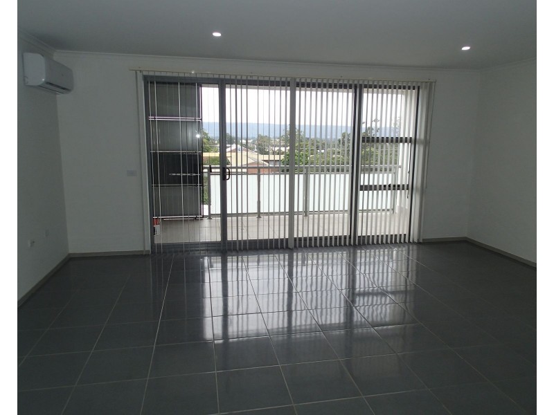 43/4 Colless Street, Penrith NSW 2750