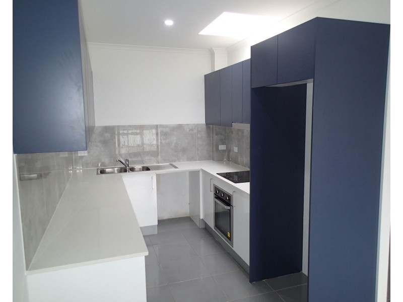 43/4 Colless Street, Penrith NSW 2750