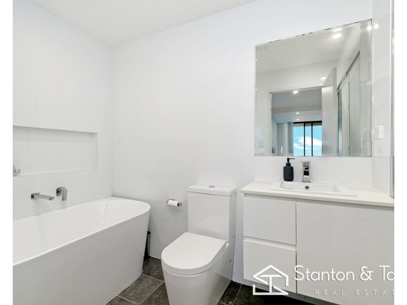 38/136-140 High Street, Penrith NSW 2750