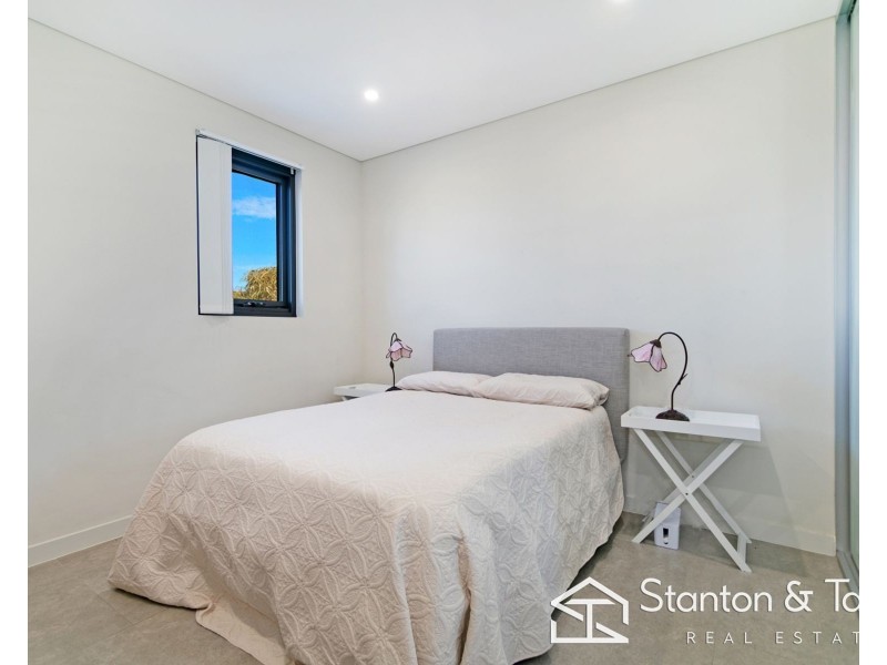 38/136-140 High Street, Penrith NSW 2750