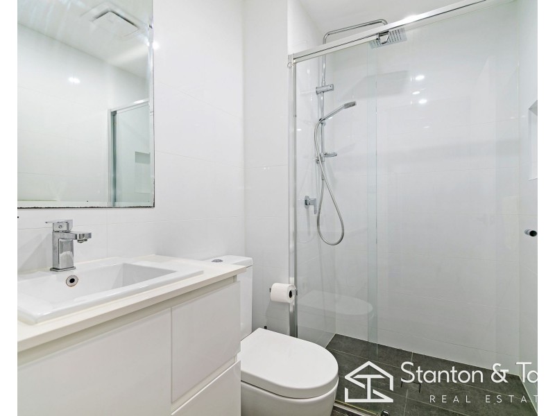 38/136-140 High Street, Penrith NSW 2750