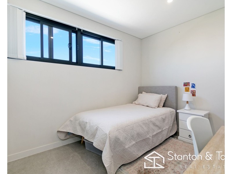 38/136-140 High Street, Penrith NSW 2750