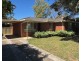 6 Lilac Place, Jamisontown NSW 2750