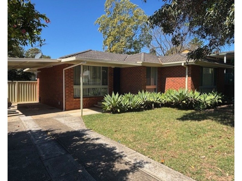 6 Lilac Place, Jamisontown NSW 2750