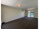 6 Lilac Place, Jamisontown NSW 2750