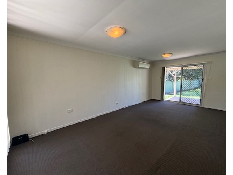 6 Lilac Place, Jamisontown NSW 2750