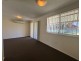 6 Lilac Place, Jamisontown NSW 2750