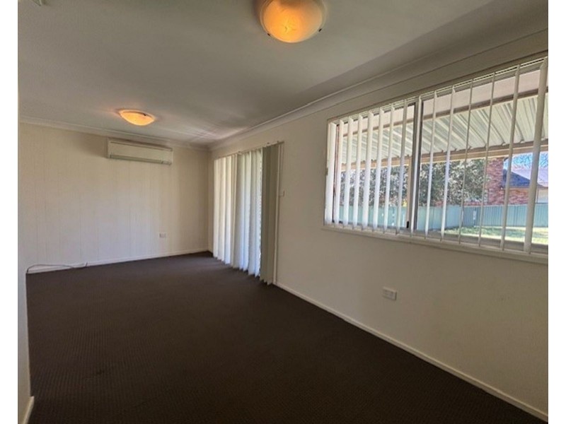 6 Lilac Place, Jamisontown NSW 2750