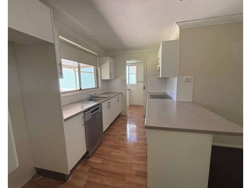 6 Lilac Place, Jamisontown NSW 2750