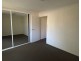 6 Lilac Place, Jamisontown NSW 2750
