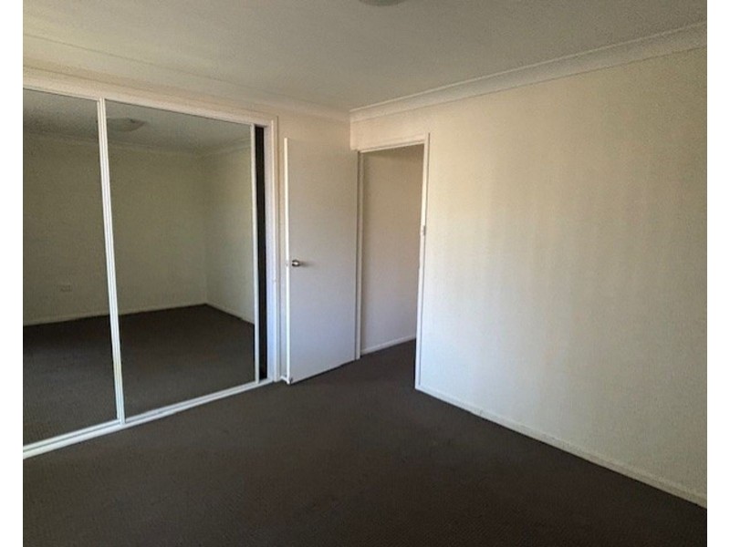 6 Lilac Place, Jamisontown NSW 2750