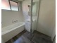 6 Lilac Place, Jamisontown NSW 2750