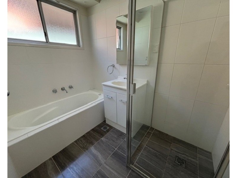 6 Lilac Place, Jamisontown NSW 2750