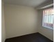 6 Lilac Place, Jamisontown NSW 2750