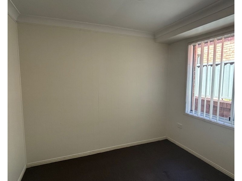 6 Lilac Place, Jamisontown NSW 2750