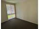 6 Lilac Place, Jamisontown NSW 2750