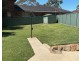 6 Lilac Place, Jamisontown NSW 2750