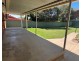 6 Lilac Place, Jamisontown NSW 2750