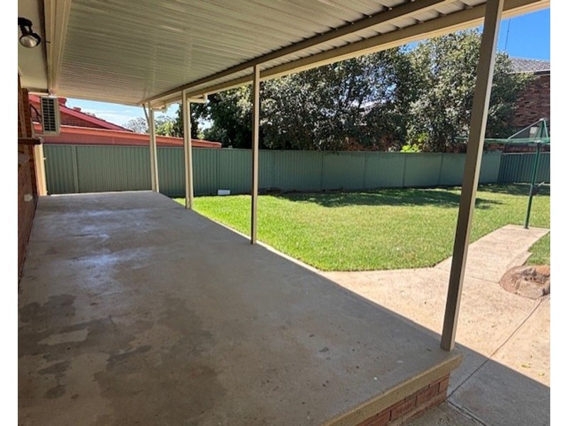 6 Lilac Place, Jamisontown NSW 2750