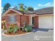 9/1 GLENDARRAH STREET, Hazelbrook NSW 2779