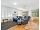 9/1 GLENDARRAH STREET, Hazelbrook NSW 2779