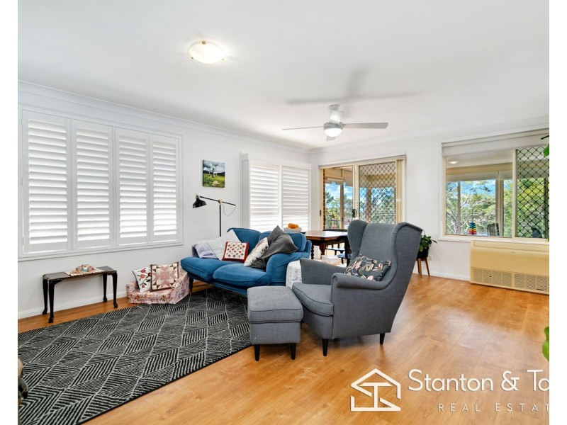 9/1 GLENDARRAH STREET, Hazelbrook NSW 2779
