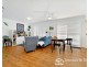 9/1 GLENDARRAH STREET, Hazelbrook NSW 2779