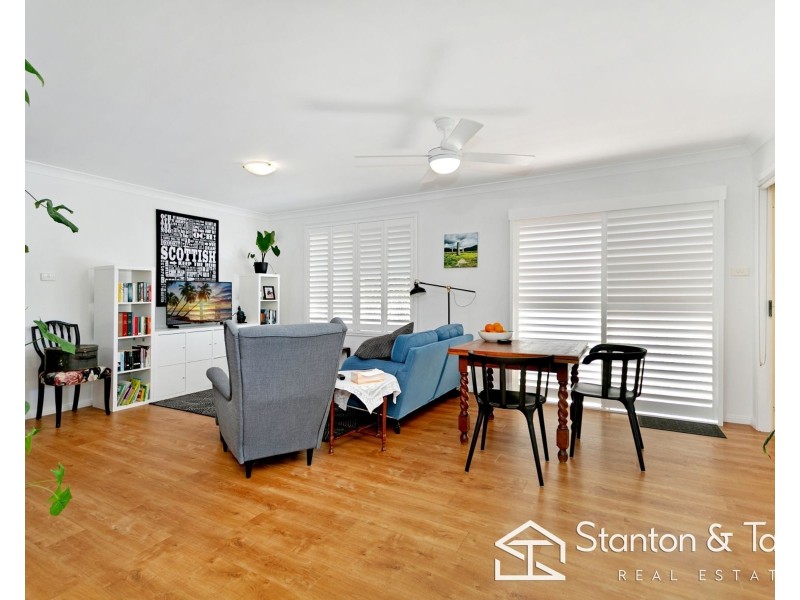 9/1 GLENDARRAH STREET, Hazelbrook NSW 2779