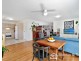 9/1 GLENDARRAH STREET, Hazelbrook NSW 2779