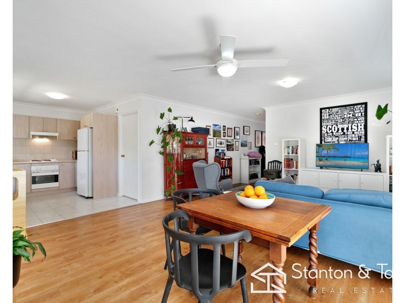 9/1 GLENDARRAH STREET, Hazelbrook NSW 2779