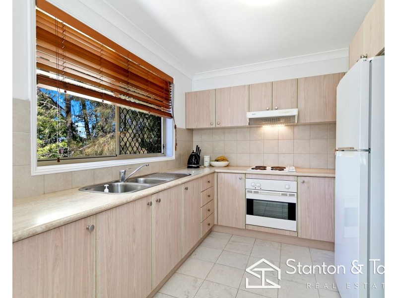9/1 GLENDARRAH STREET, Hazelbrook NSW 2779