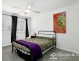 9/1 GLENDARRAH STREET, Hazelbrook NSW 2779