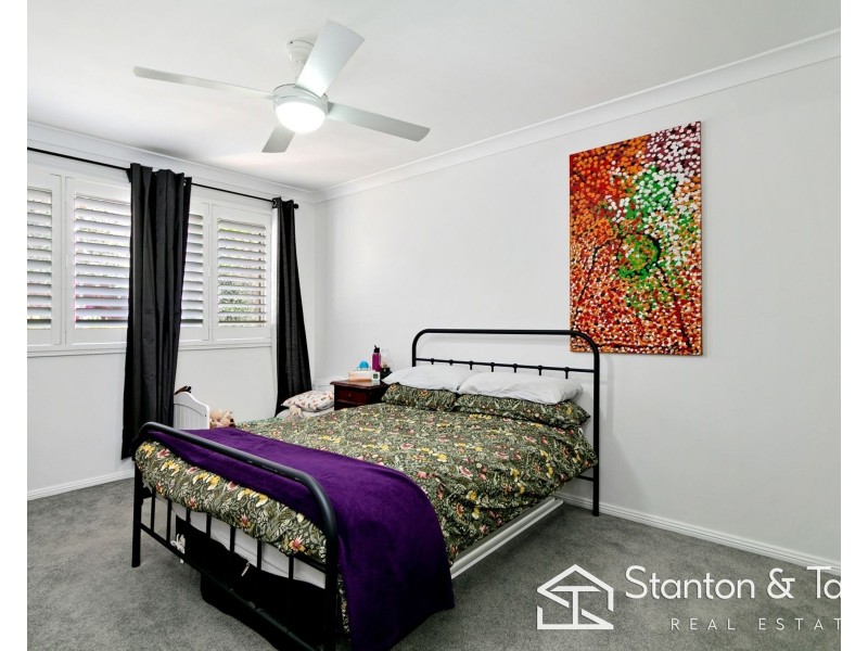 9/1 GLENDARRAH STREET, Hazelbrook NSW 2779