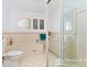 9/1 GLENDARRAH STREET, Hazelbrook NSW 2779