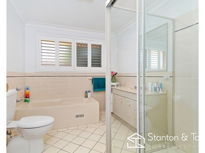 9/1 GLENDARRAH STREET, Hazelbrook NSW 2779