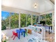 9/1 GLENDARRAH STREET, Hazelbrook NSW 2779