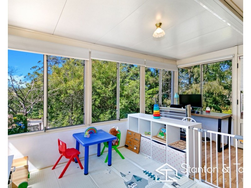 9/1 GLENDARRAH STREET, Hazelbrook NSW 2779