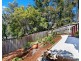 9/1 GLENDARRAH STREET, Hazelbrook NSW 2779