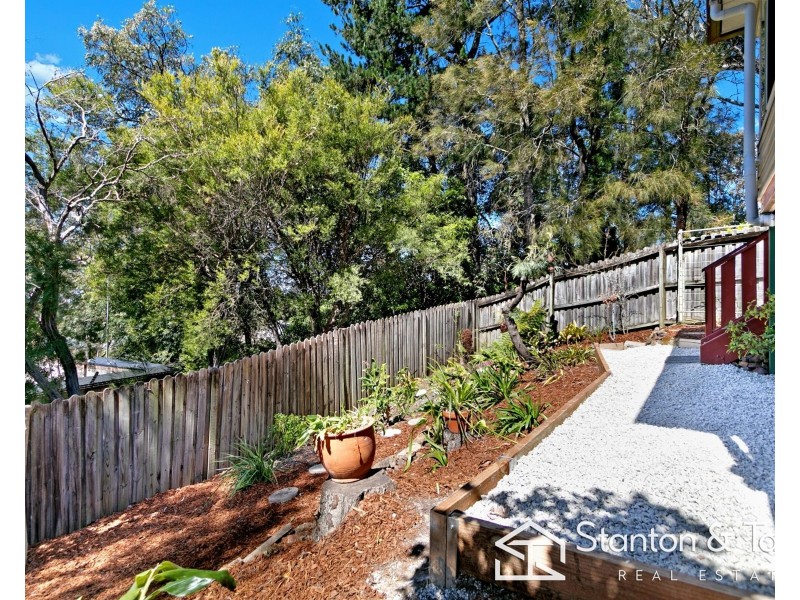 9/1 GLENDARRAH STREET, Hazelbrook NSW 2779
