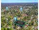9/1 GLENDARRAH STREET, Hazelbrook NSW 2779