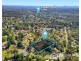 9/1 GLENDARRAH STREET, Hazelbrook NSW 2779
