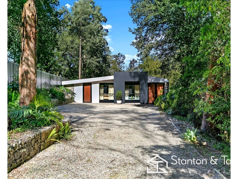 4 Kent Street, Winmalee NSW 2777