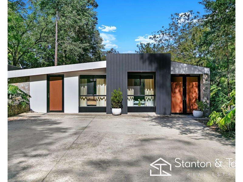 4 Kent Street, Winmalee NSW 2777