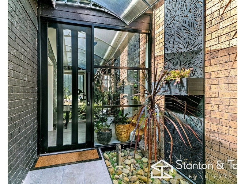 4 Kent Street, Winmalee NSW 2777