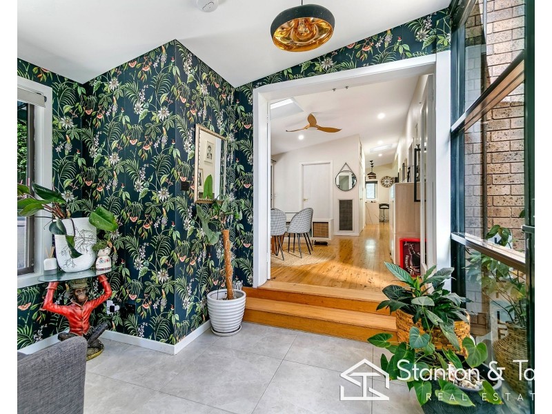 4 Kent Street, Winmalee NSW 2777