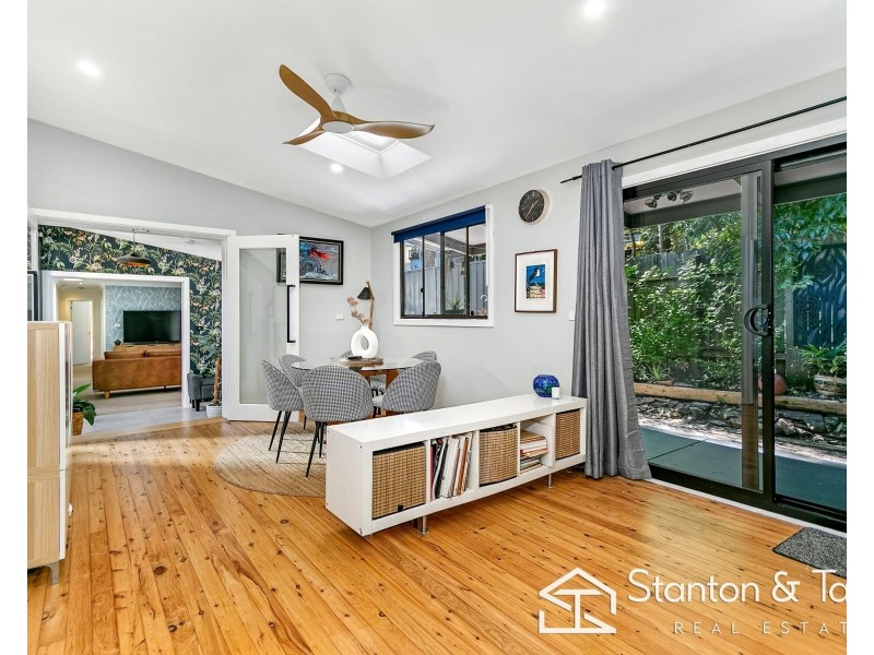 4 Kent Street, Winmalee NSW 2777
