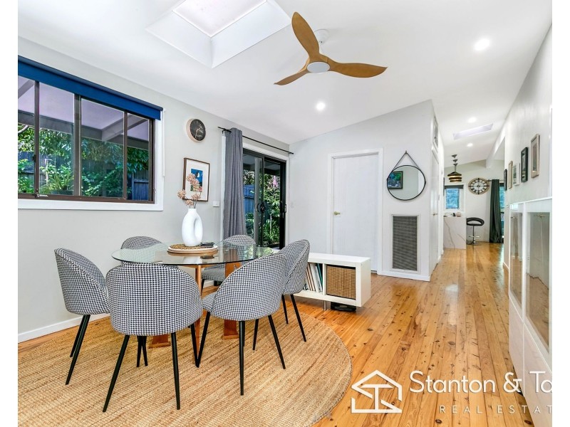 4 Kent Street, Winmalee NSW 2777