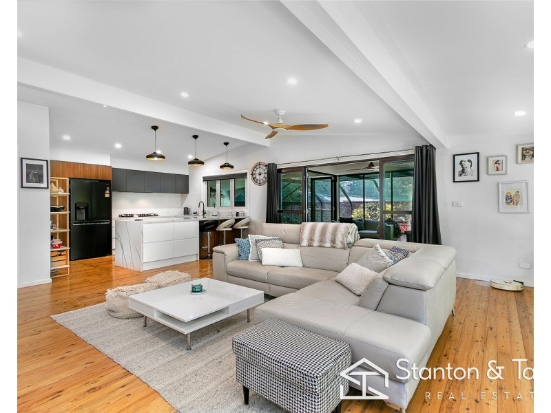 4 Kent Street, Winmalee NSW 2777