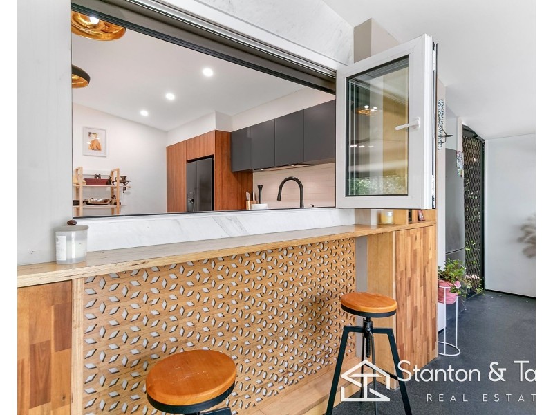 4 Kent Street, Winmalee NSW 2777