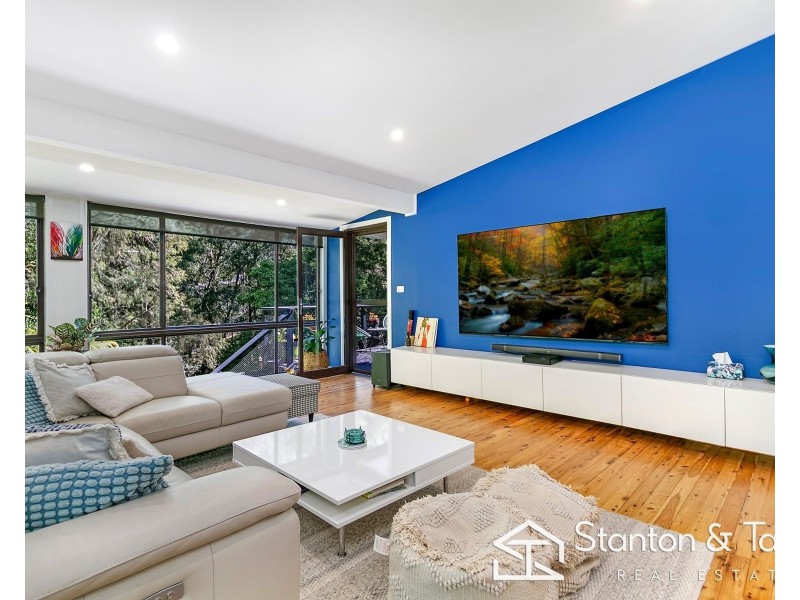 4 Kent Street, Winmalee NSW 2777